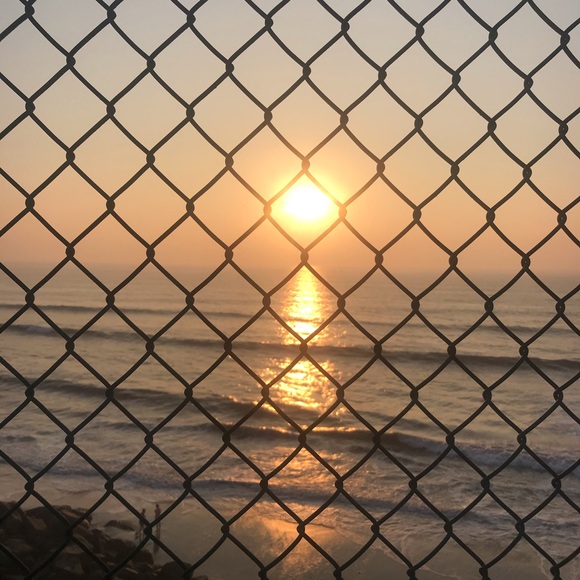 Meet your Posher, Jamie - Picture 1 of 1